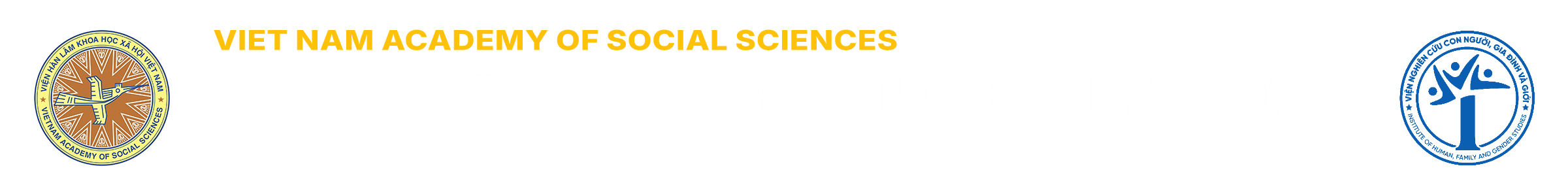 image banner